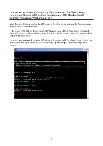 New Driver: DrayTek VigorIPPBX 2820 (Annex A 2431301) IP PBX Router DrayTek VigorIPPBX 2820 (Annex A 2431301) IP PBX Router XP